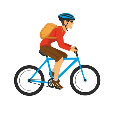sailor-cycling-in-the-high-coast.jpg