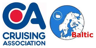 CA Baltic Section of Cruising Association
