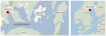 Docksta-in-the-map-of-sweden-and-the-high-coast.jpeg
