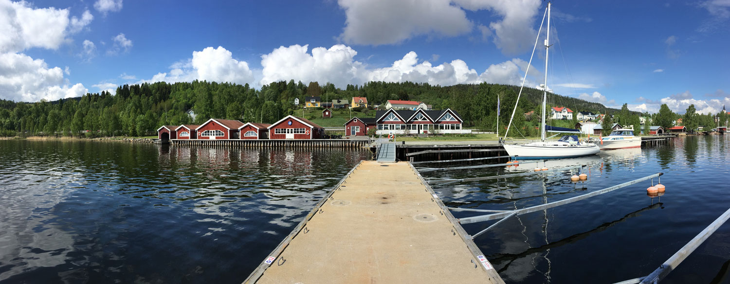 sailing-docksta-havet-base-camp-hoga-kusten.jpg