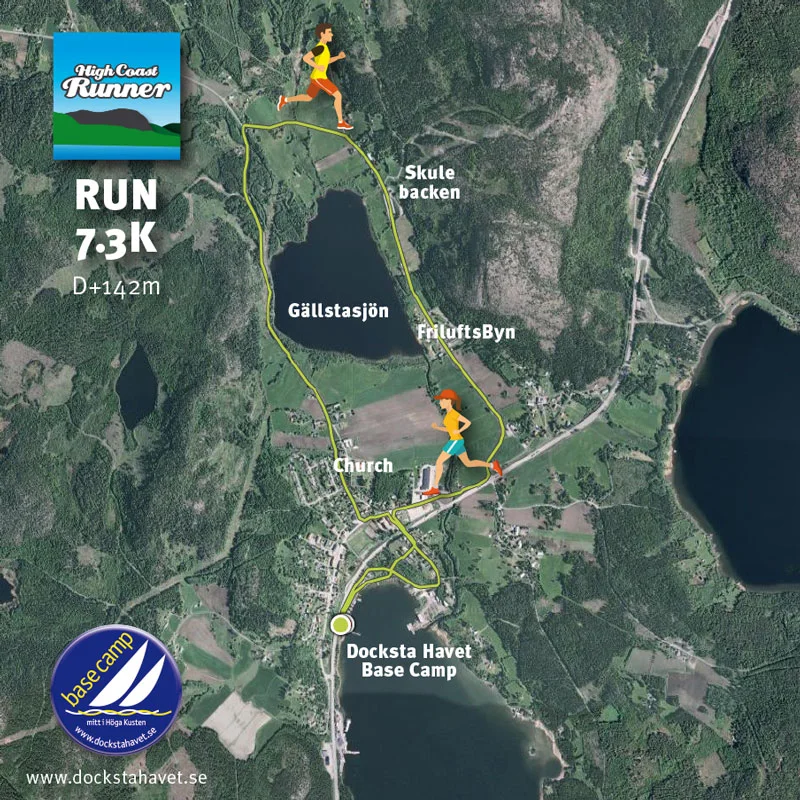 hoga-kusten-running-gallstasjon-docksta.jpg