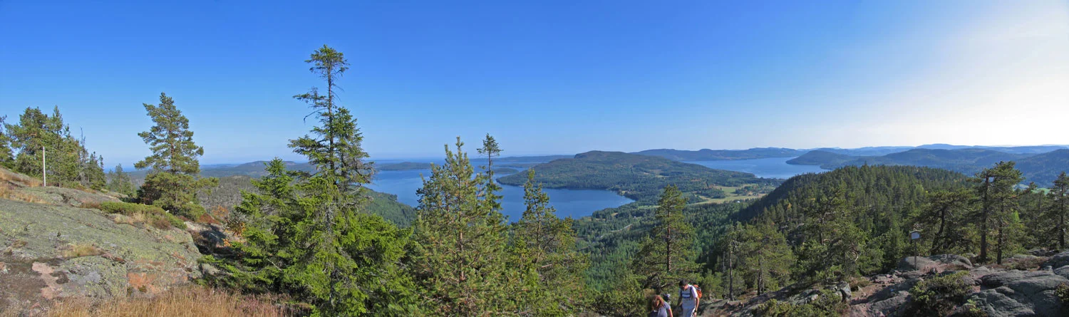skuleberget-hoga-kusten-stigen-21.jpg