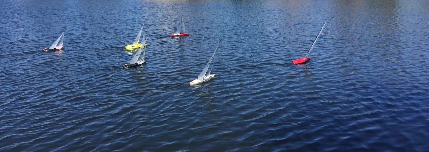 radio-sailing-modelboats-is-pure-fun.jpg