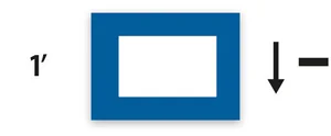 Play to Sail: flags & starting signals of a rc sailing race made easy