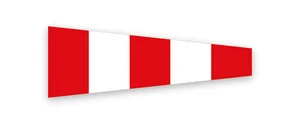 Play to Sail: flags & starting signals of a rc sailing race made easy