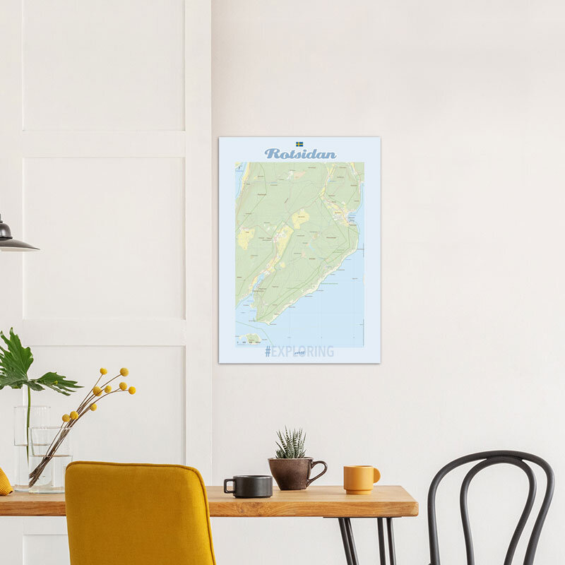 exploring-rotsidan-map-poster-in-interior.jpg