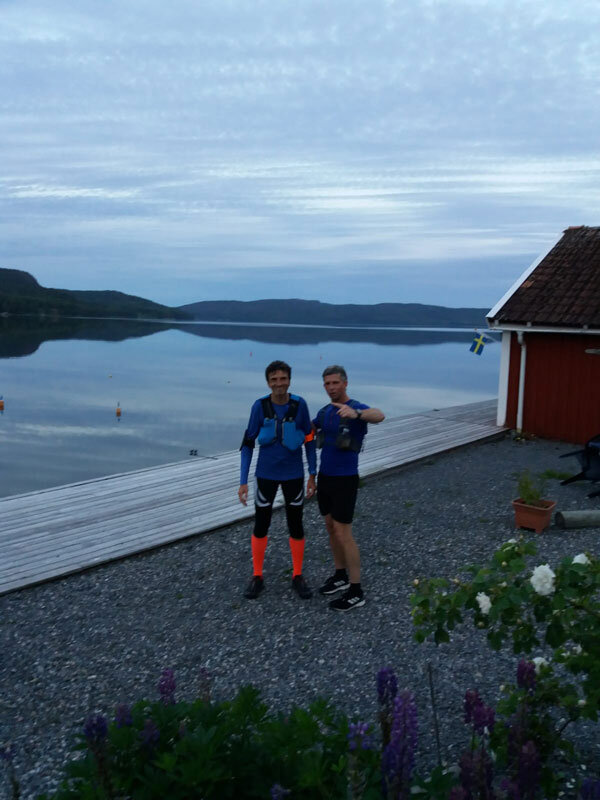 first-trailrunners-completing-the-big5-paths-skuleberget-in-one-session.jpg