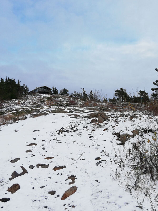 steep-uphill-with-ice-and-snow-skuleberget-trailrunning-big5-bear-path-1.jpg