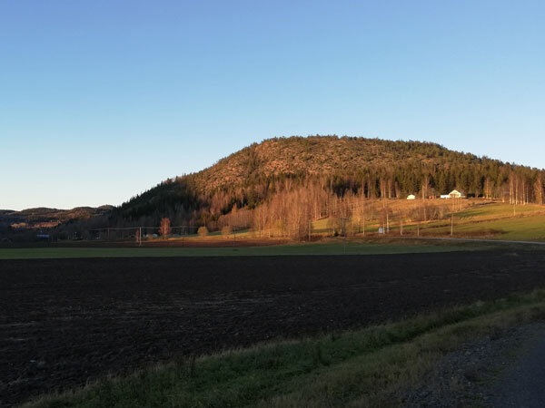 Skuleberget-Litoberget-mountains-views-from-the-road-in-docksta.jpg