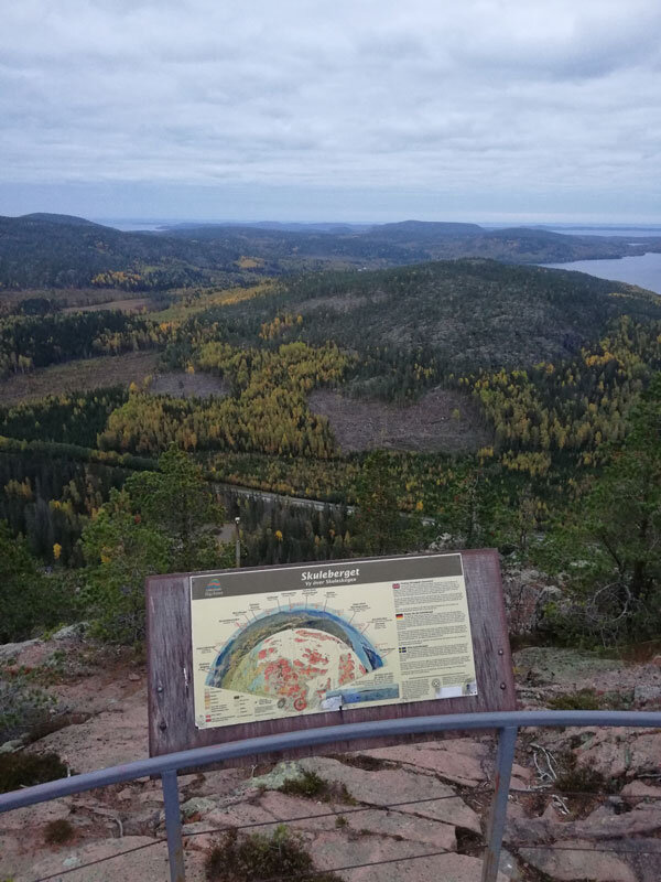 overview-skuleskogen-national-park-from-skuleberget-archipelago-hoga-kusten-trail.jpg