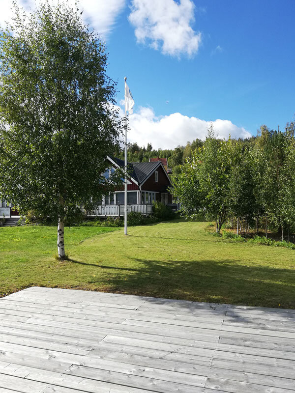 guesthouse-apartment-full-equipped-from-the-pier-renting-holiday-hoga-kusten-skuleberget.jpg