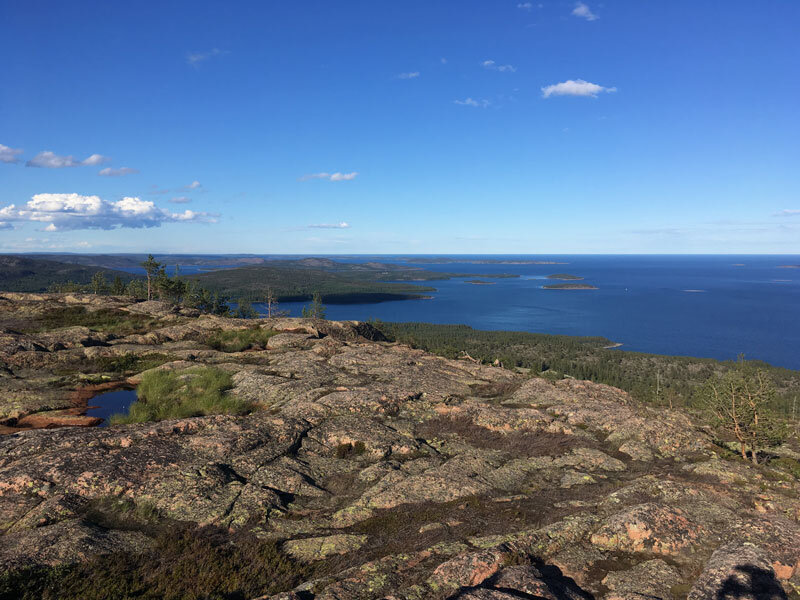 hoga-kusten-grounding-skuleskogen-national-park-earthing-sweden.jpg