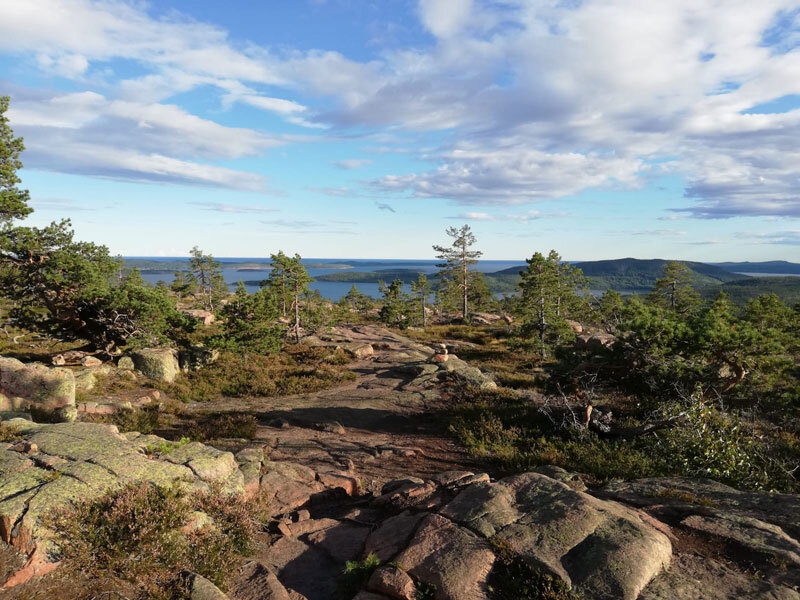 hoga-kusten-grounding-skuleskogen-rocks-seaview-earthing-sweden.jpg