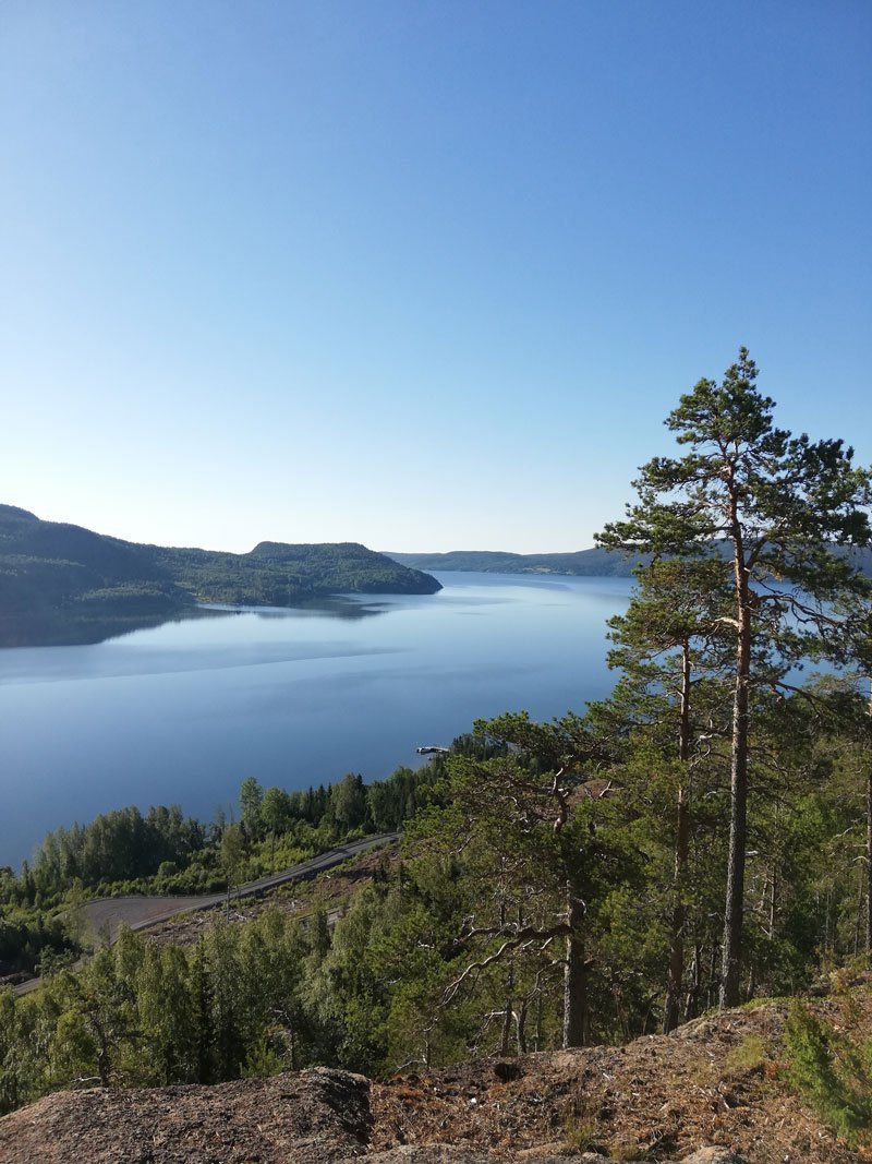 outdoor-nature-hoga-kusten-docksta-fjord-training.jpg
