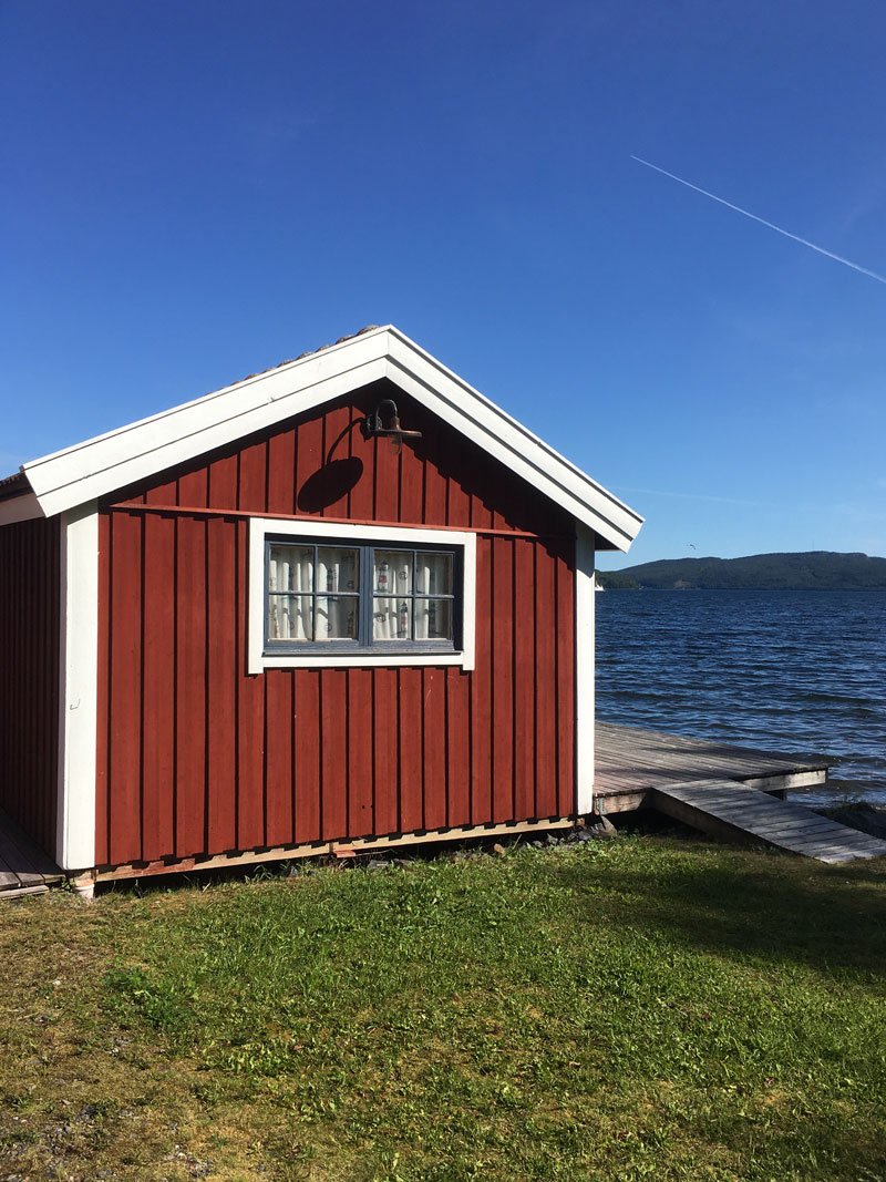 boathouse-to-sleep-with-seaview-hoga-kusten-docksta-skuleberget-sweden-high-coast.jpg