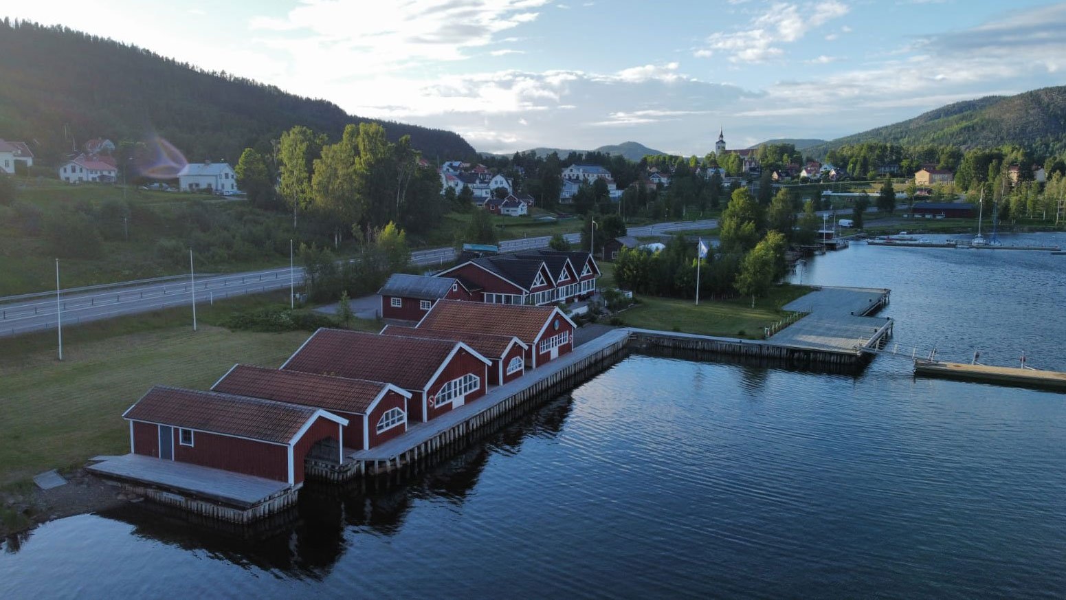 overview-docksta-havet-docks-and-boathouses-guest-harbor-hoga-kusten.jpg