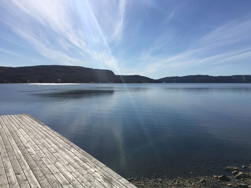 hiking-hoga-kusten-leden-accomodation-in-boathouse-seaside-sweden.jpg