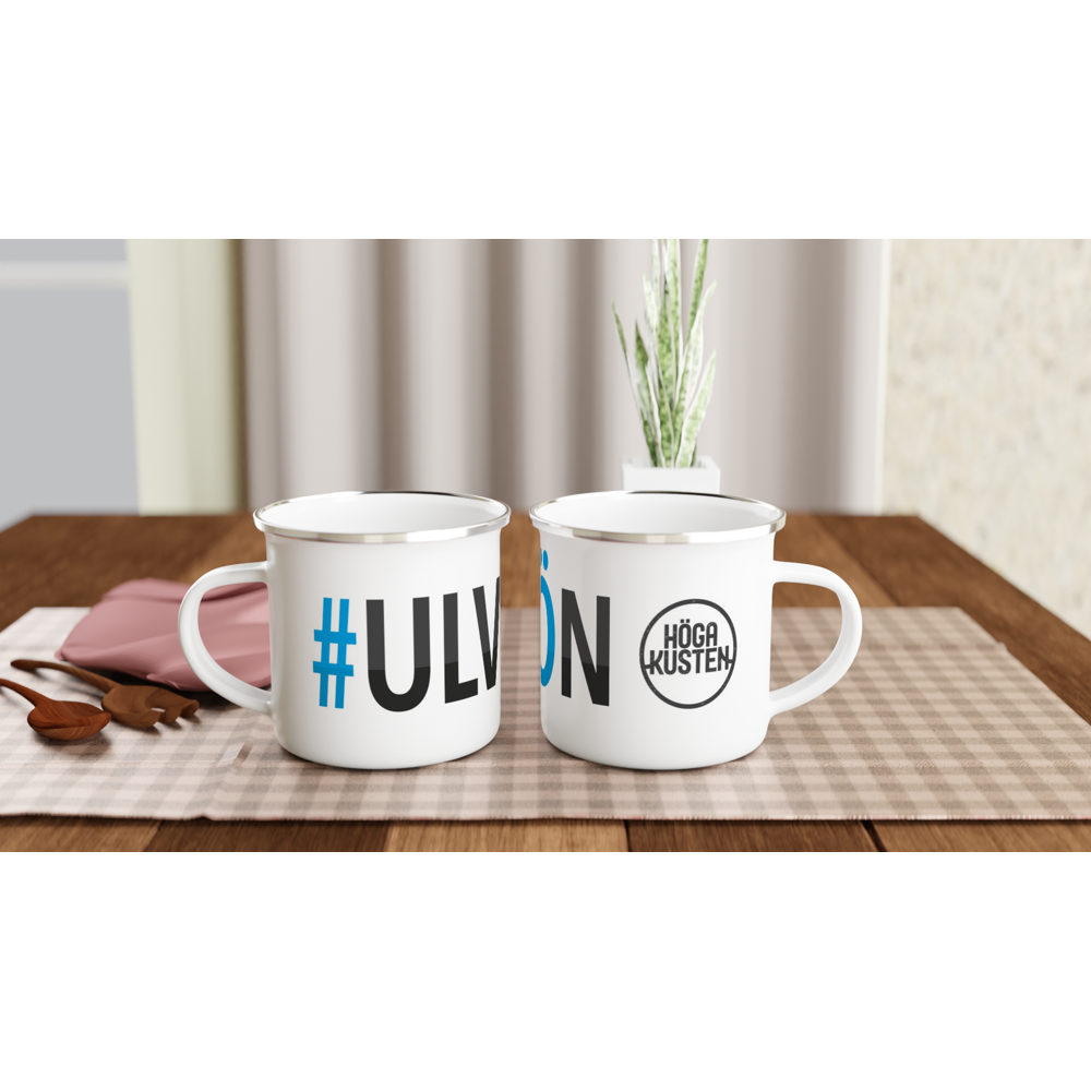 #ULVÖN Höga Kusten