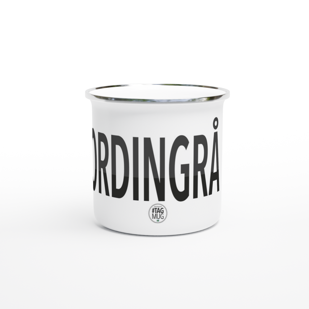 tmp-339-kOexb6NAAN19