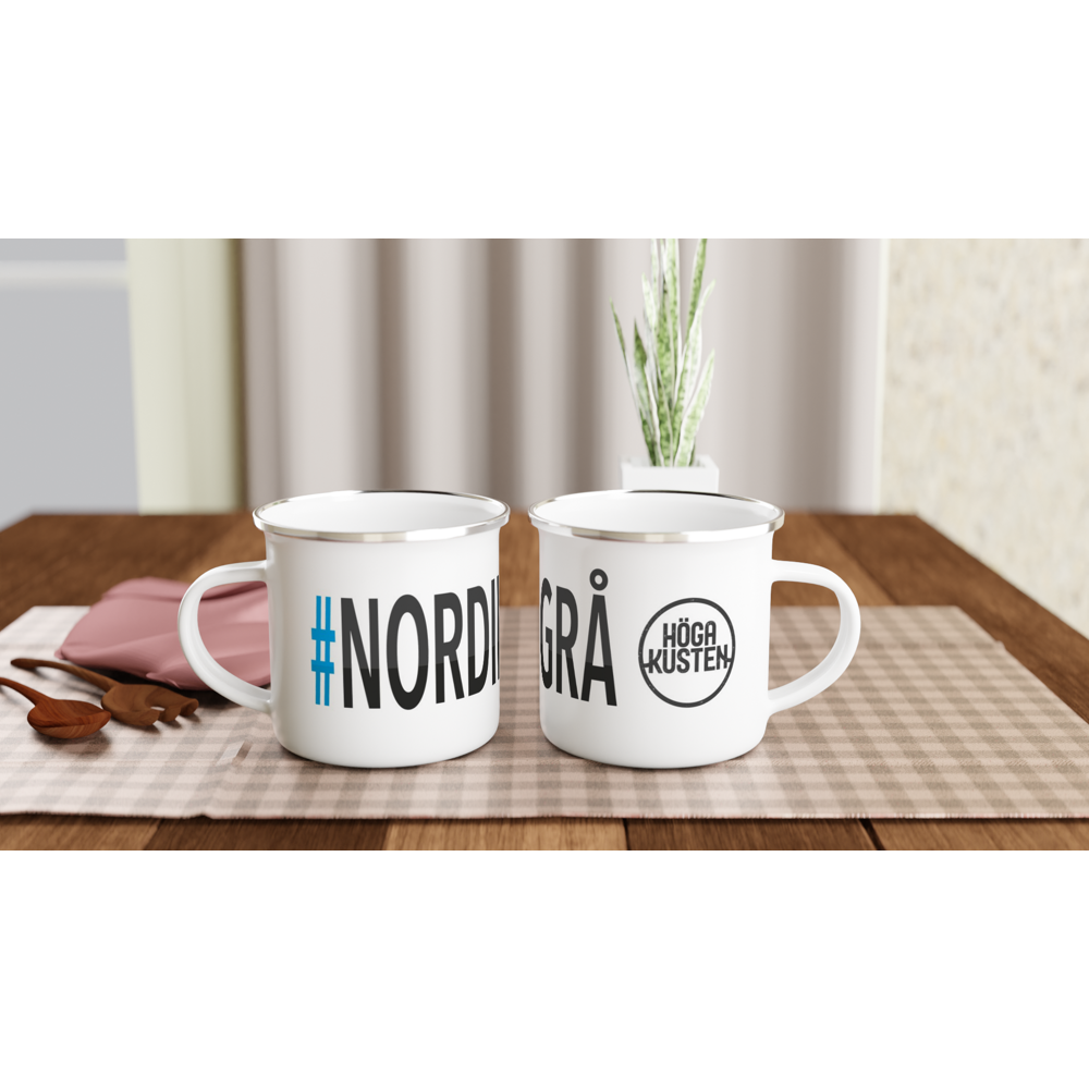 tmp-339-t2MbJ7Ra4HMb