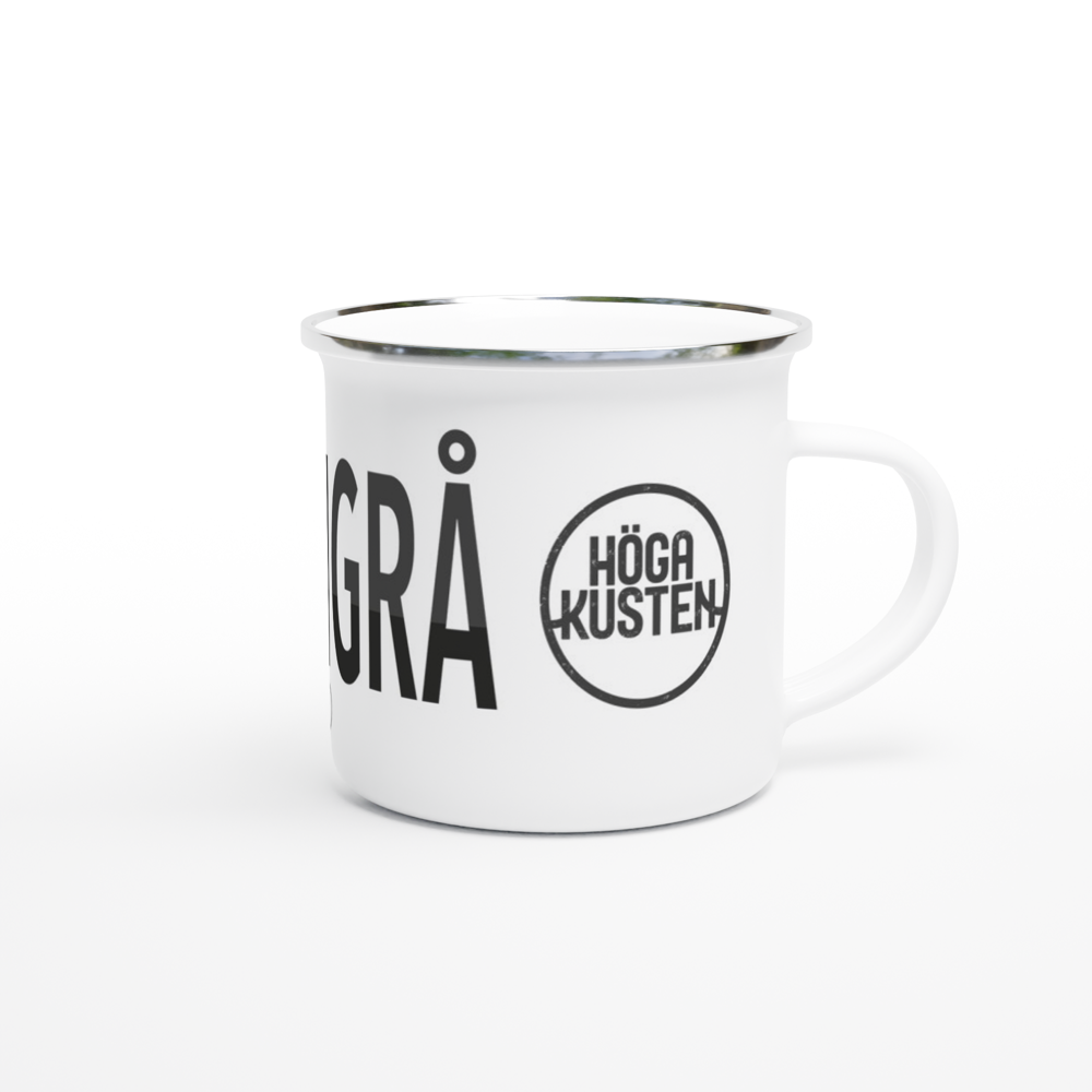 tmp-339-KL3asrcxX5cy