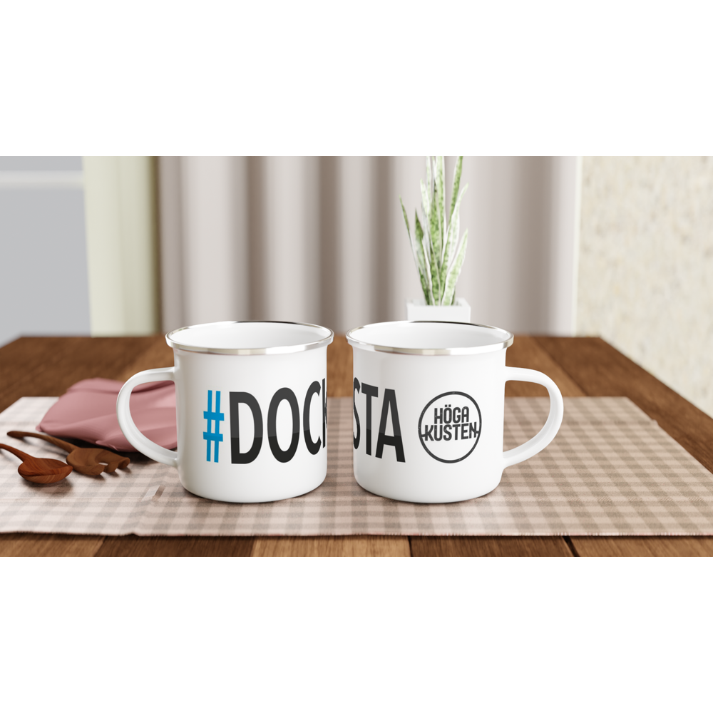 tmp-1104-XRPfUNuYoP0t