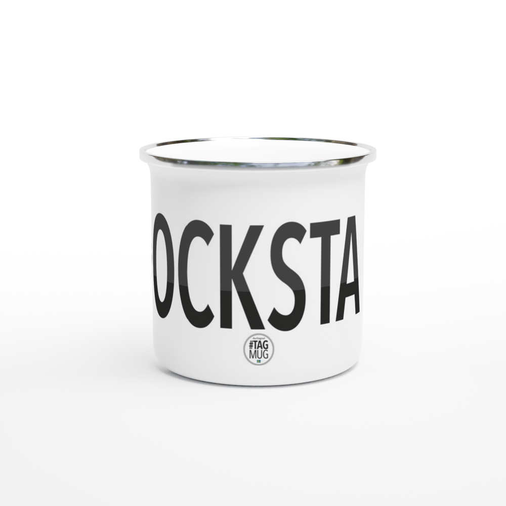 tmp-1104-Ez4fYLxWXEFb