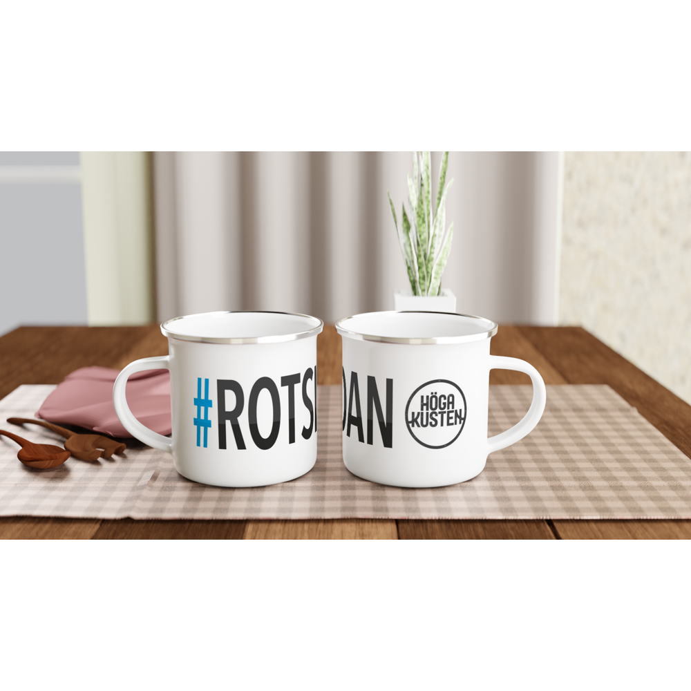 #ROTSIDAN Höga Kusten