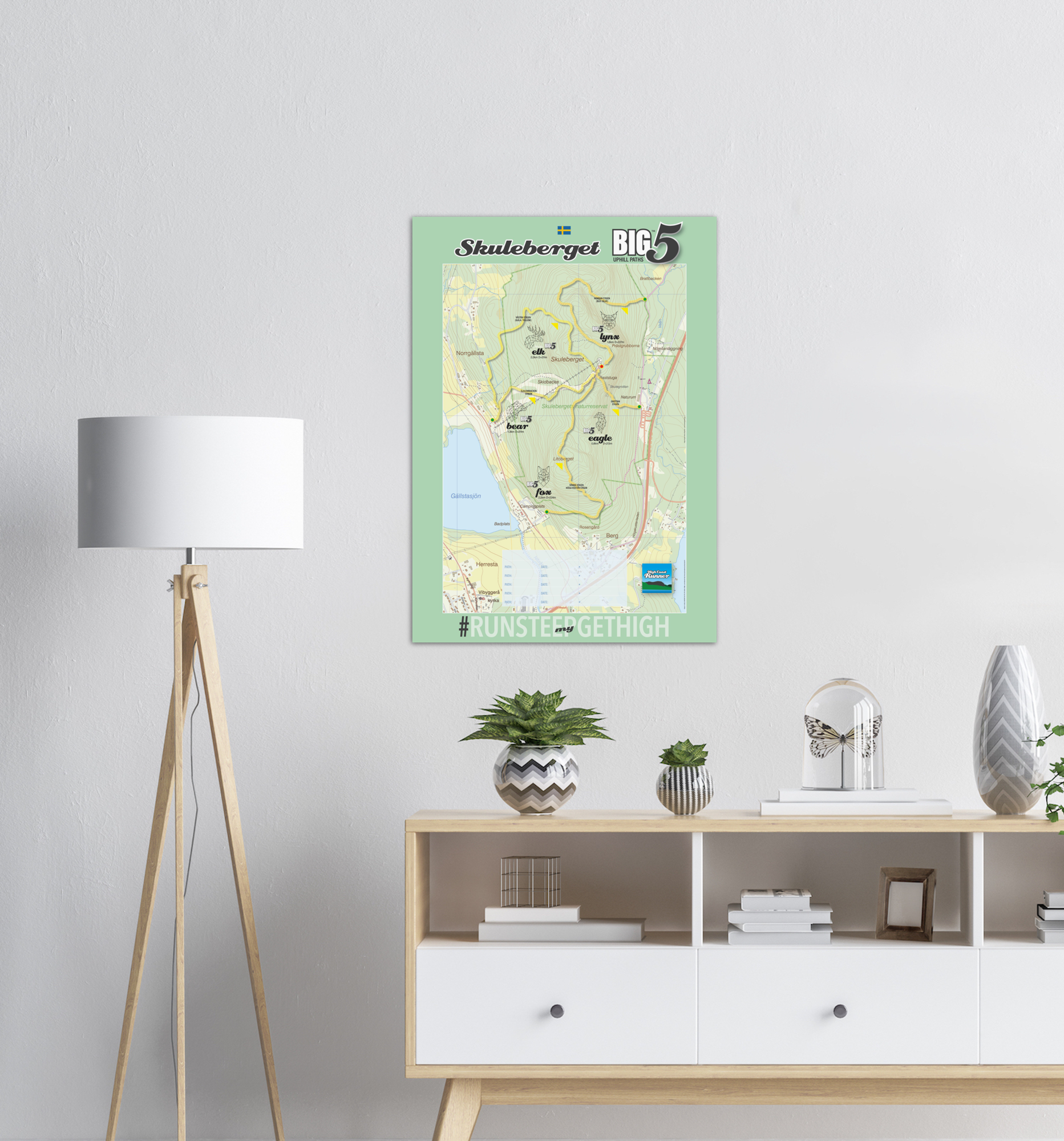 skuleberget-big5-hoga-kusten-mountain-high-coast-map-poster-souvenir-lopning-3.png