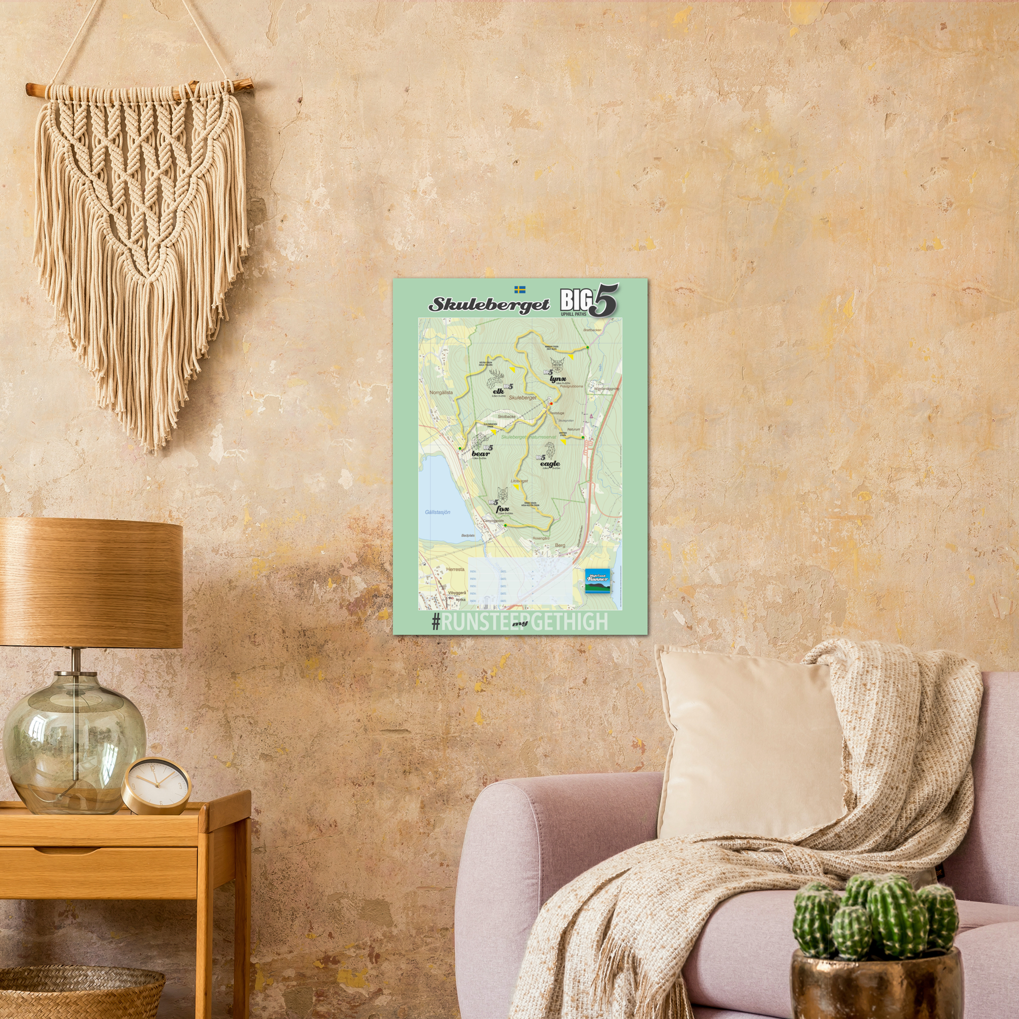 skuleberget-big5-hoga-kusten-mountain-high-coast-map-poster-souvenir-lopning-2.png