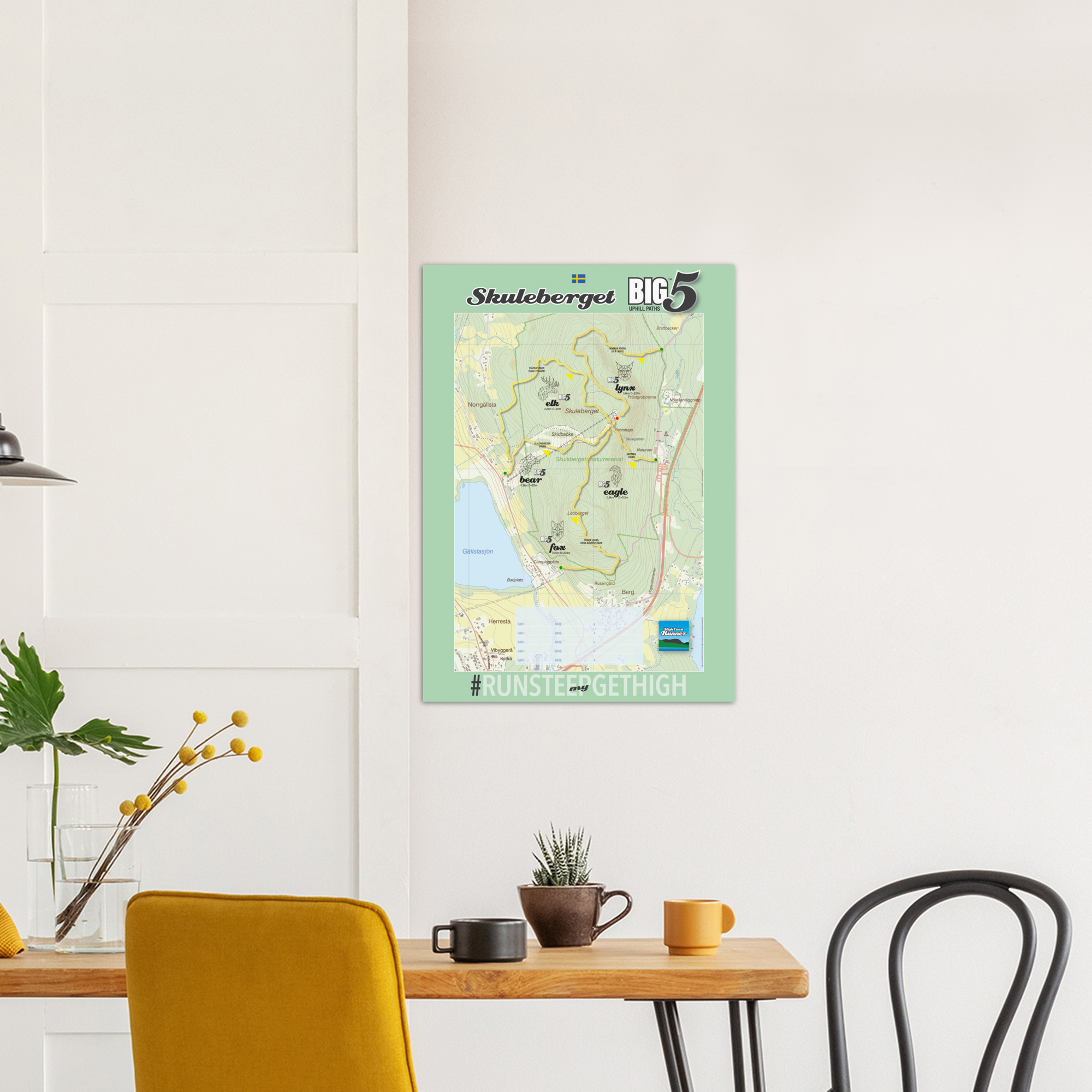 skuleberget-big5-hoga-kusten-mountain-high-coast-map-poster-souvenir-lopning-4.png