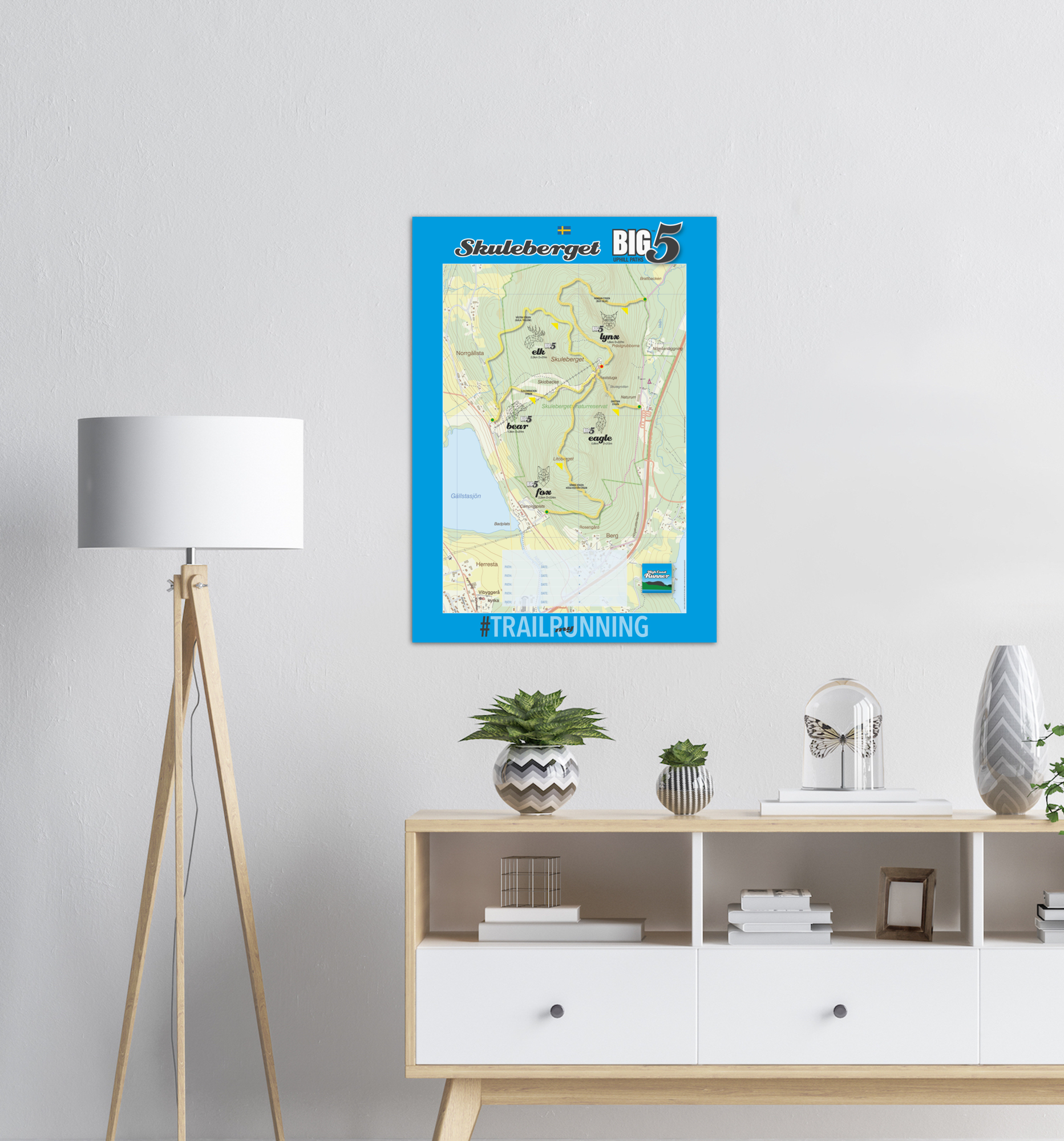 skuleberget-big5-hoga-kusten-trailrunning-high-coast-map-poster-souvenir-runner-4.png