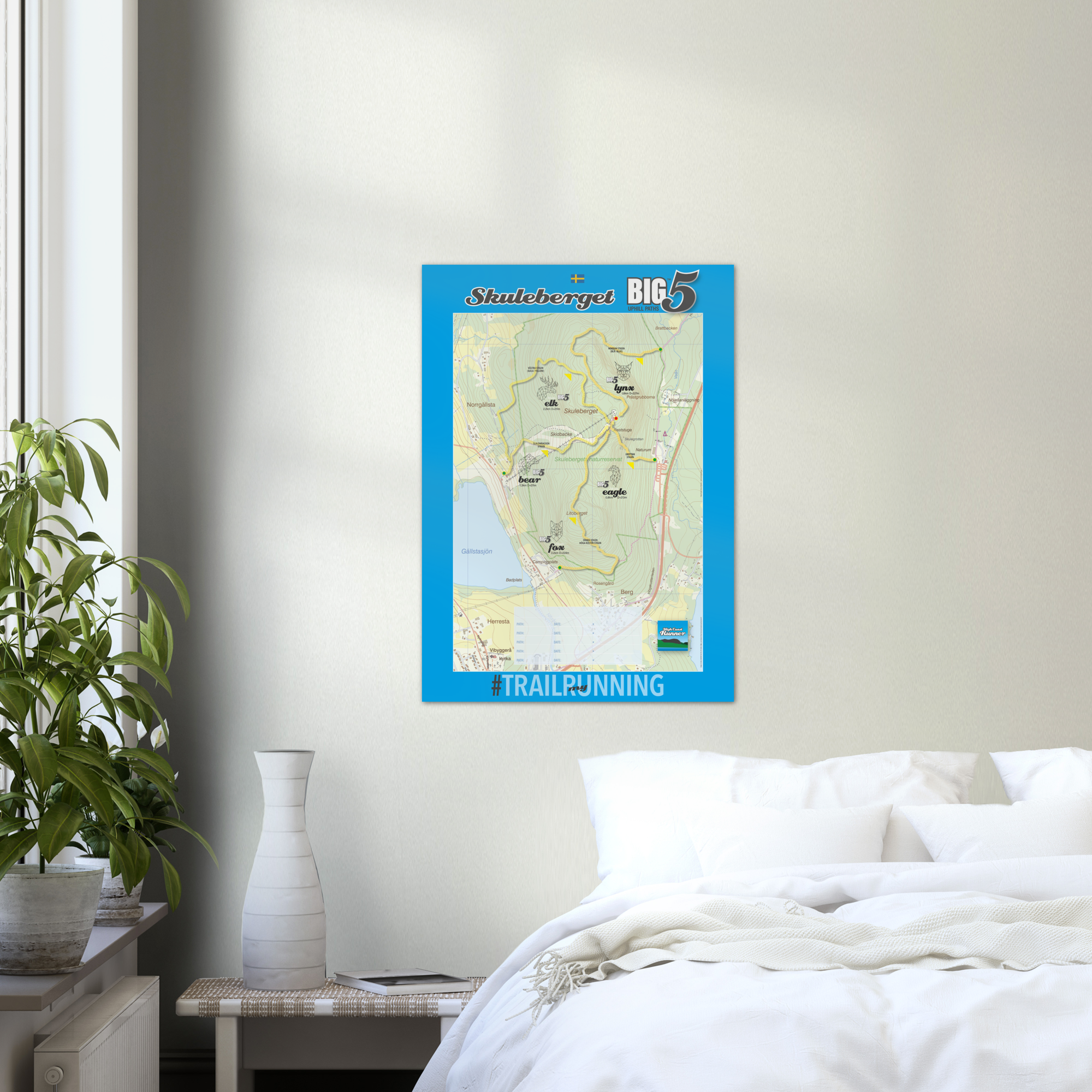 skuleberget-big5-hoga-kusten-trailrunning-high-coast-map-poster-souvenir-runner-3.png