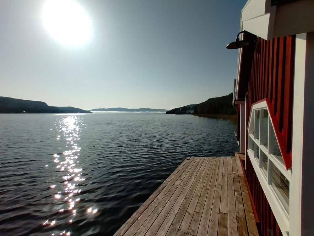 breath-taking-view-airbnb-docksta-hoga-kusten.dock-house-seaside.jpg
