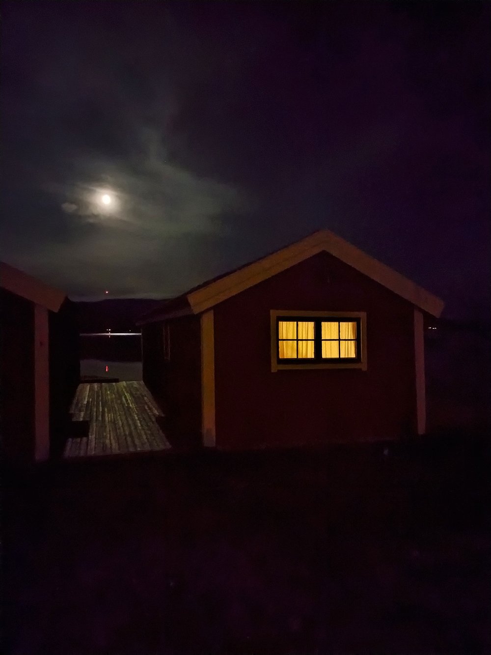 full-moon-magic-nights-seaside-airbnb-docksta-skuleberget-hoga-kusten.jpg