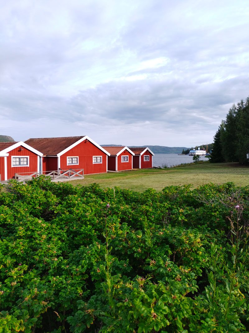 boathouses-docks-marina-docksta-havet-hoga-kusten-skuleberget-seaside-airbnb.jpg