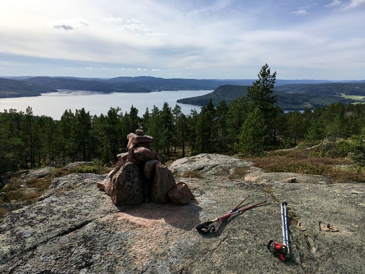 vardkallberget-panorama-gallery-hiking.jpg