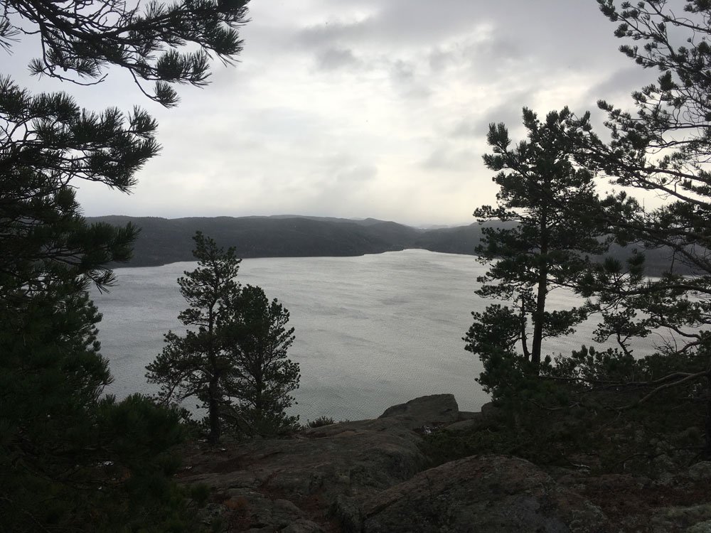 faberget-panorama-hoga-kusten-top-views-fjord.jpg
