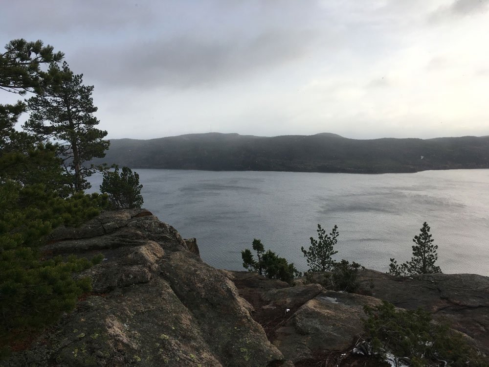 faberget-panorama-hoga-kusten-top-views-fjord-south.jpg