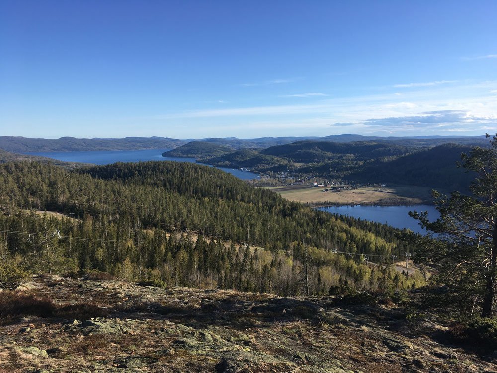 kalottstigen-skuleberget-best-panorama-hoga-kusten-hiking.jpg