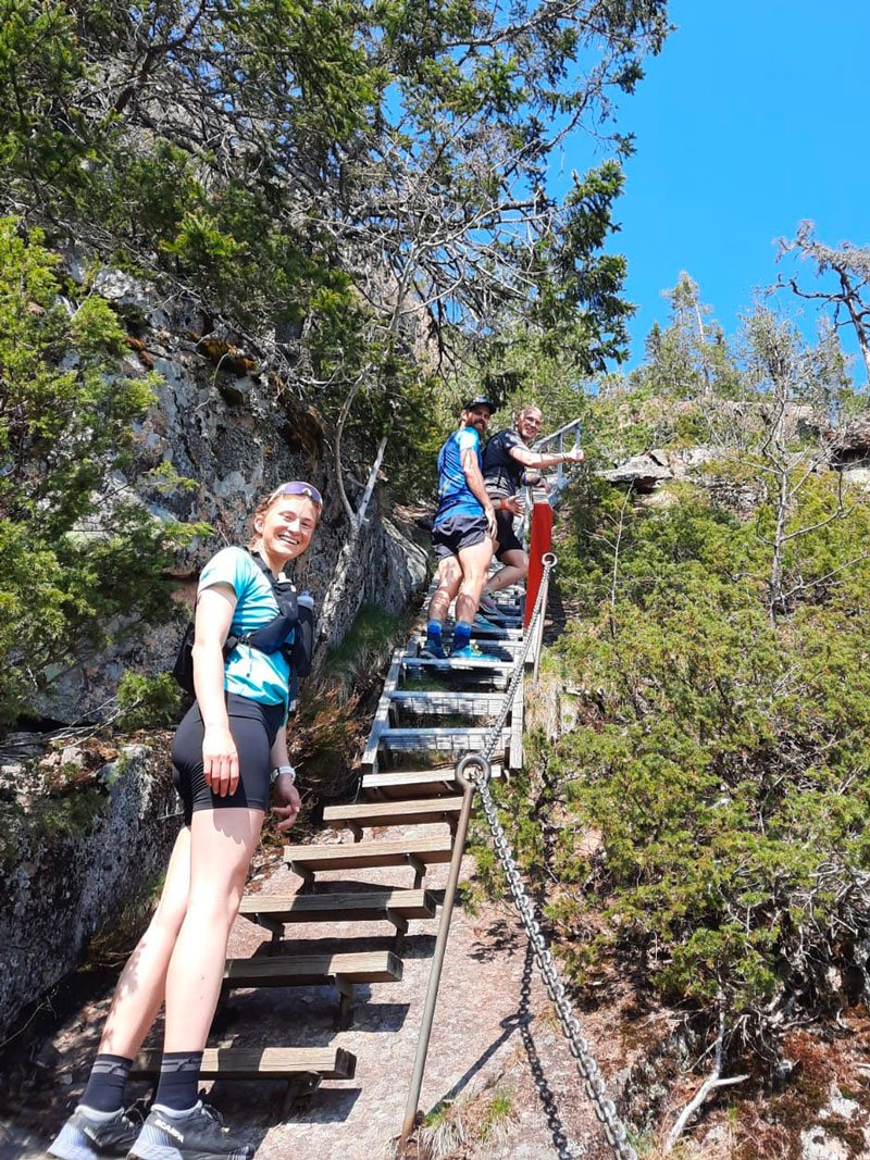 eagle-path-skuleberget-big5edition-2023-vertical-sky-running.jpg