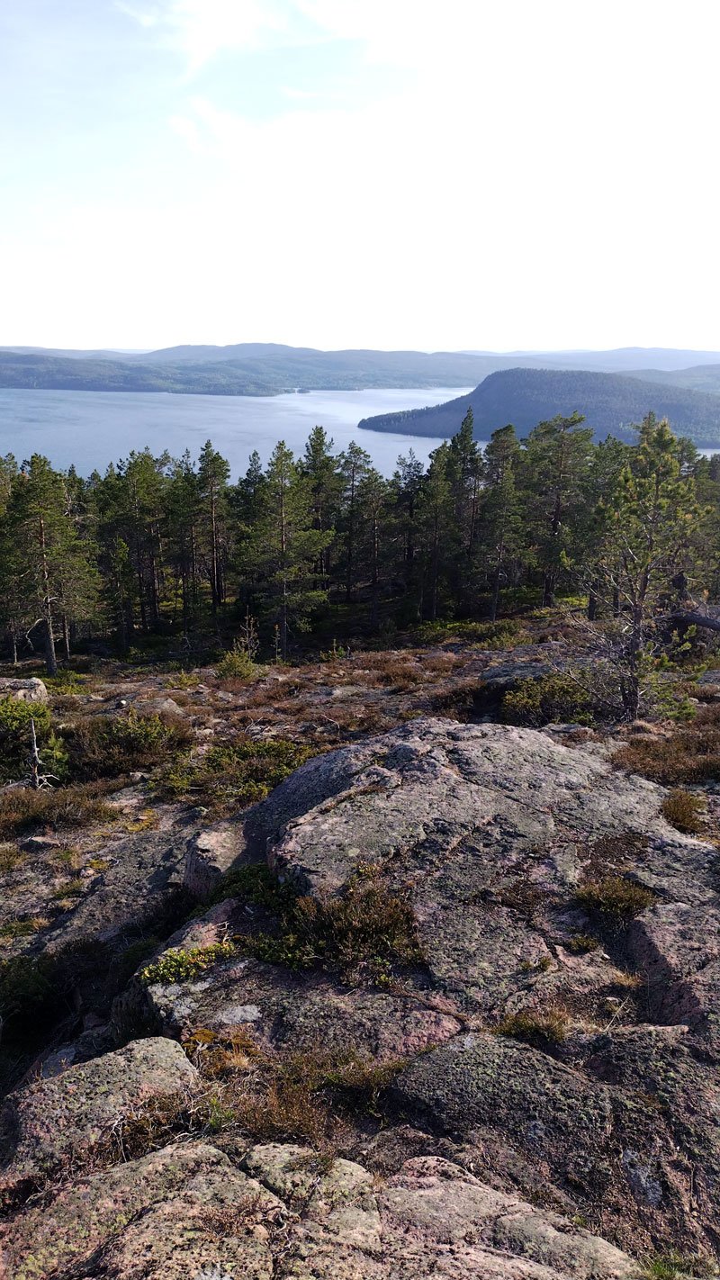 vardkallberget-panoramic-view-faberget-wild-hiking-hoga-kusten.jpg