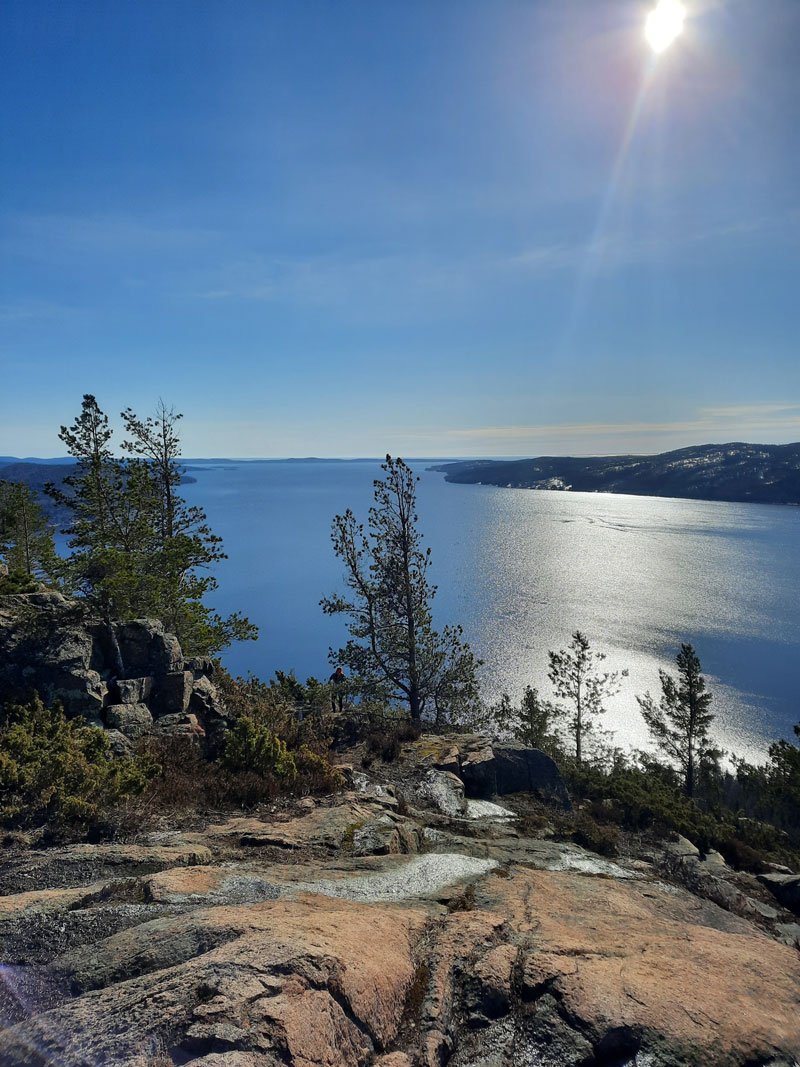 faberget-panorama-fjord-sea-hoga-kusten.jpg