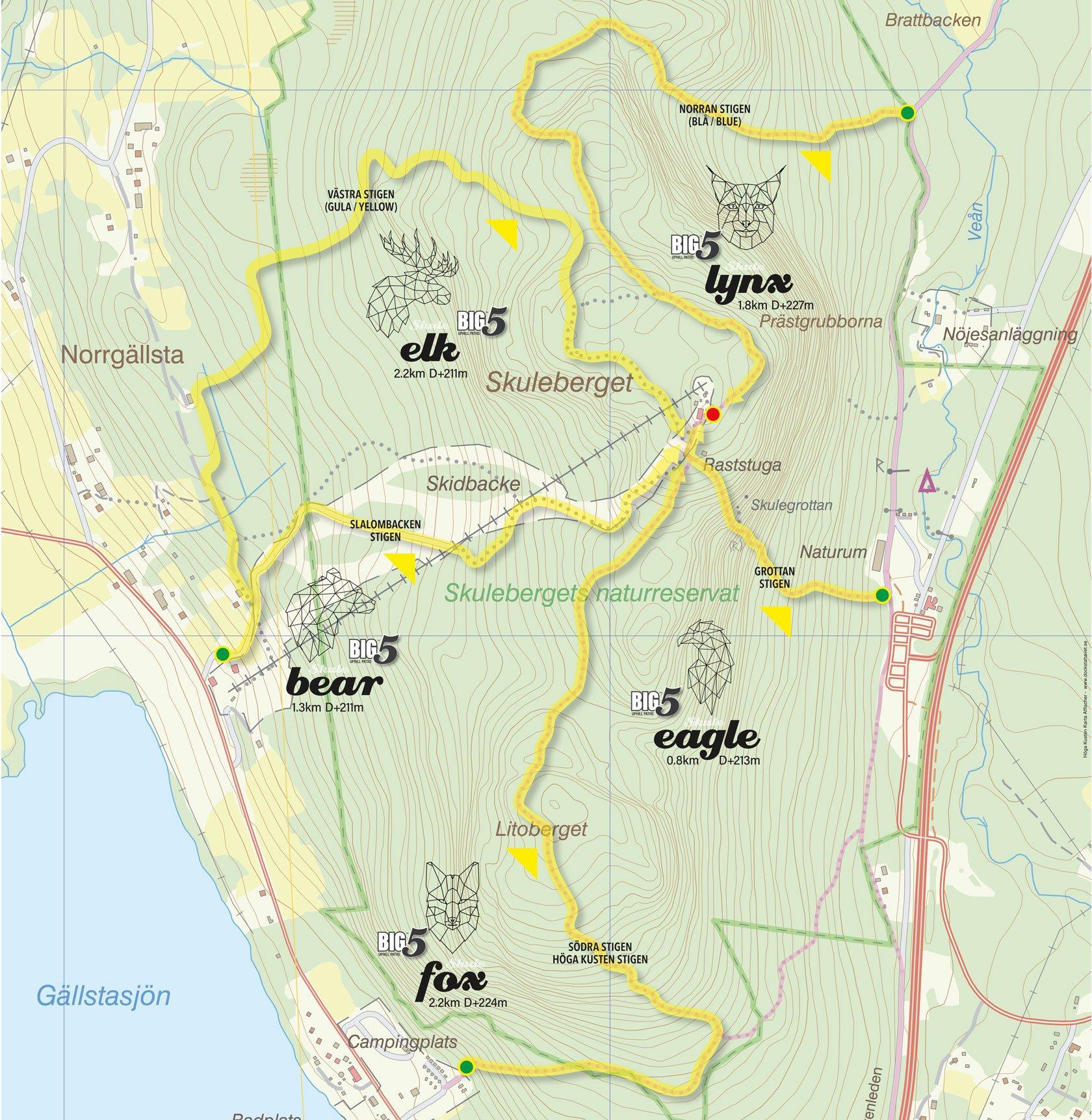Skuleberget-BIG5-uphill-paths-map-high-coast-runner.jpg