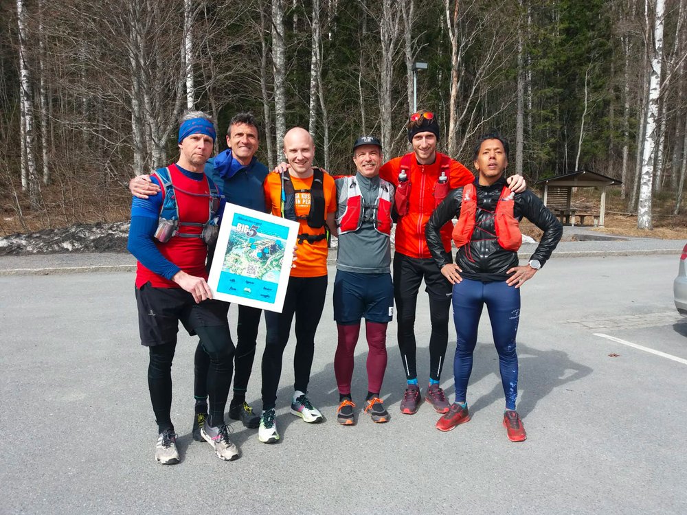 big5-challenge-high-coast-runner-2022-edition-skuleberget-trailrunning.jpg