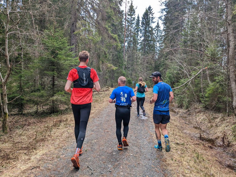 high-coast-runner-skuleberget-big5-challenge-2023-group.jpg