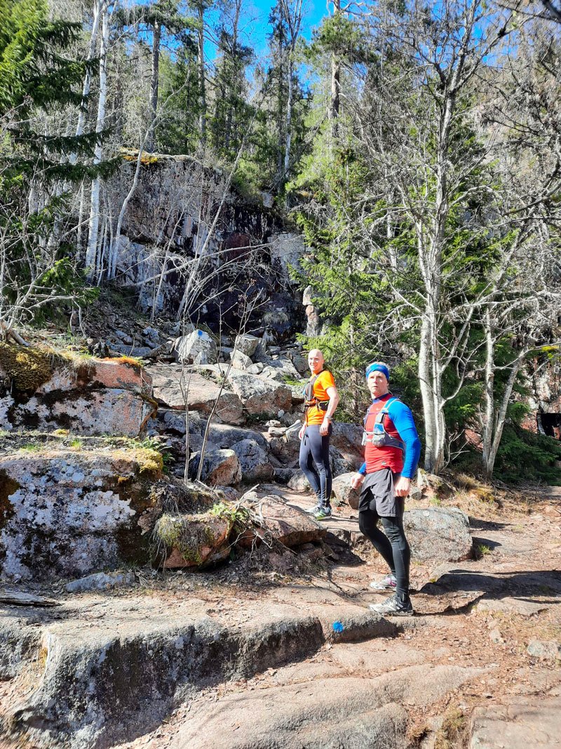 skuleberget-big5-challenge-2022-edition-trailrunning-challenge-johnny-kalle-runners.jpg