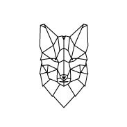 BIG5-FOX-PATH-docksta-skuleberget-icon-1.jpg