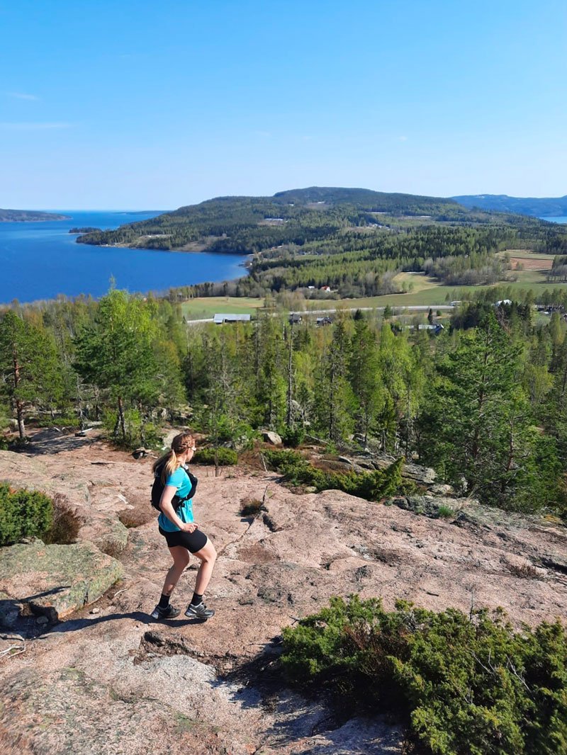 skuleberget-big5-challenge-2023-edition-trailrunning-fox-path.jpg