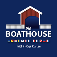 BOATHOUSE-DOCKSTA-HAVET-logo-200.png